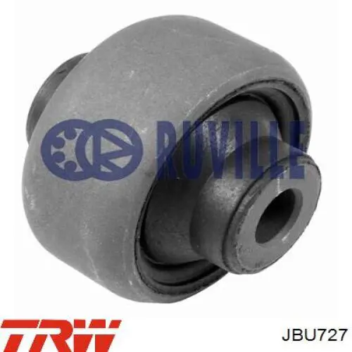 Купити JBU727 TRW Сайлентблок передньої підвіски