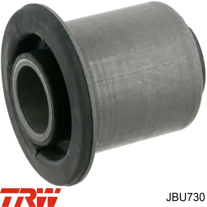Купити JBU730 TRW Сайлентблок передньої підвіски