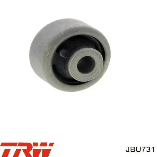 Купити JBU731 TRW Сайлентблок передньої підвіски