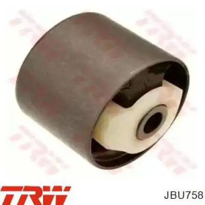 Сайлентблок заднього важеля TRW JBU758 ціна, від 20.66 USD