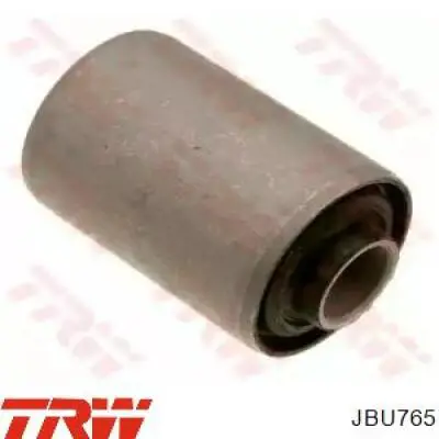 JBU765 TRW Сайлентблок переднього нижнього важеля