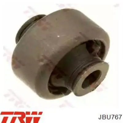 Купити JBU767 TRW Сайлентблок передньої підвіски