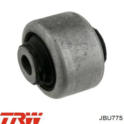 Купити JBU775 TRW Сайлентблок передньої підвіски