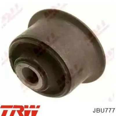 Купити 04616736 Chrysler Сайлентблок передньої підвіски