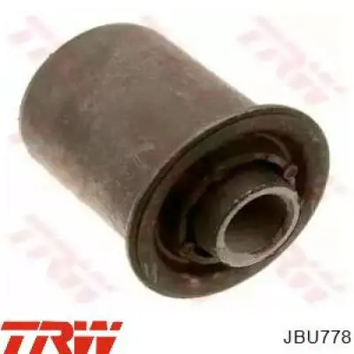 Купити JBU778 TRW Сайлентблок передньої підвіски