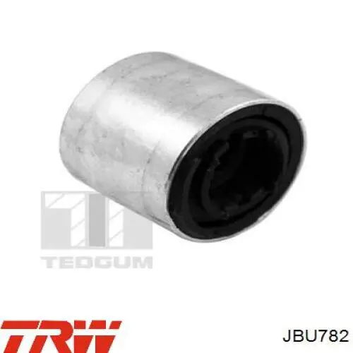 Сайлентблок переднього важеля RL311432B Raiso