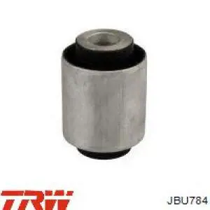 Сайлентблок цапфи задньої Metalcaucho 41607 ціна, від 7.64 USD