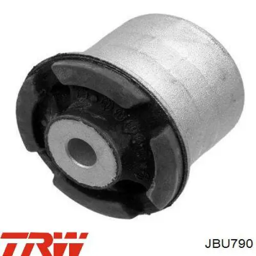 Сайлентблок переднього верхнього важеля Caster FXU9451 ціна, від 7.78 USD