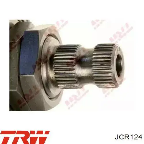 Рульова колонка Fiat/Alfa/Lancia 46536841 ціна, від 123.81 USD