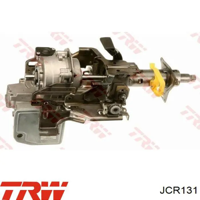 Купити 48805AX700 Nissan/Infiniti Рульова колонка