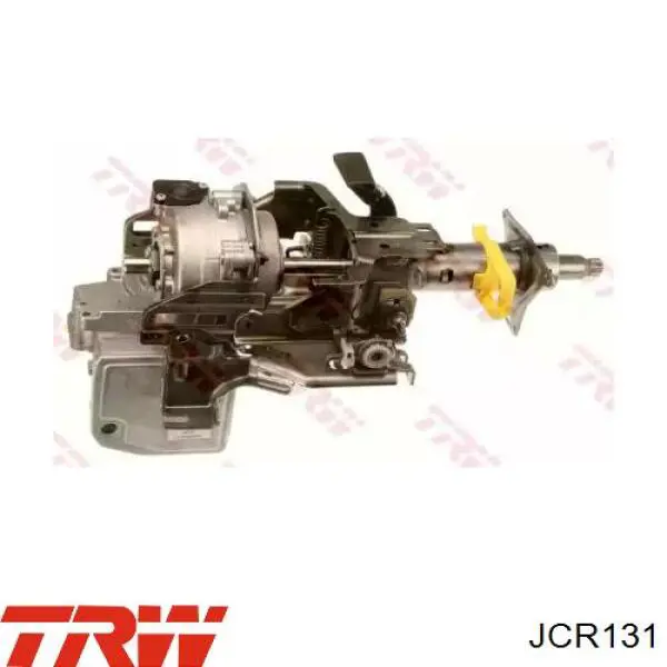 Рульова колонка 48810AX700 Nissan/Infiniti