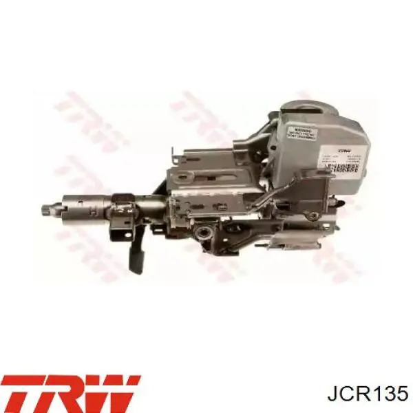 Рульова колонка Renault (RVI) 8200294978A ціна, від 90.19 USD