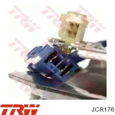 Купити 7700437049 Renault (RVI) Рульова колонка