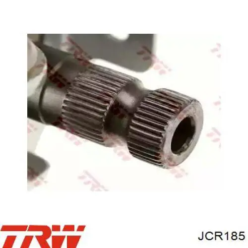 Рульова колонка Toyota 452500H041 ціна, від 155.19 USD