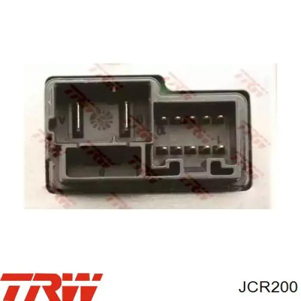 Купити 55704061 Fiat/Alfa/Lancia Рульова колонка