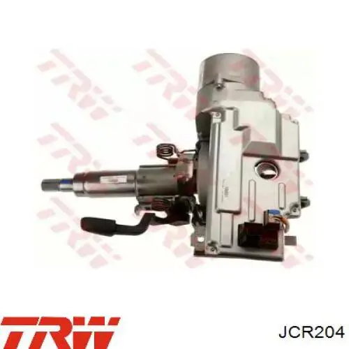 Купити 55704065 Fiat/Alfa/Lancia Рульова колонка