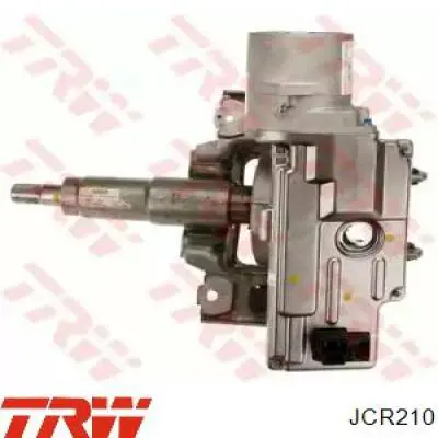 Рульова колонка 51826525 Fiat/Alfa/Lancia