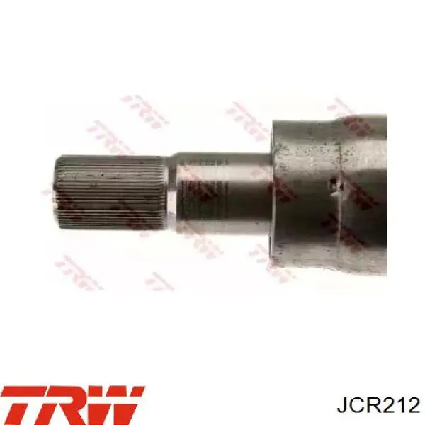 51826529 Fiat/Alfa/Lancia Колонка рульового управління