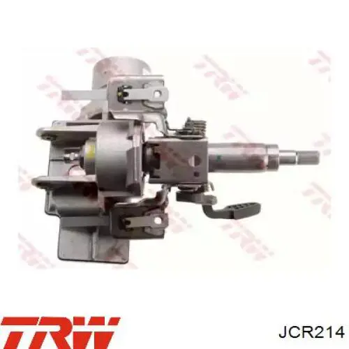 Рульова колонка 51860329 Fiat/Alfa/Lancia