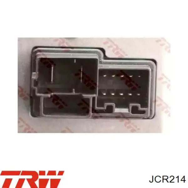 Купити 51927084 Fiat/Alfa/Lancia Рульова колонка