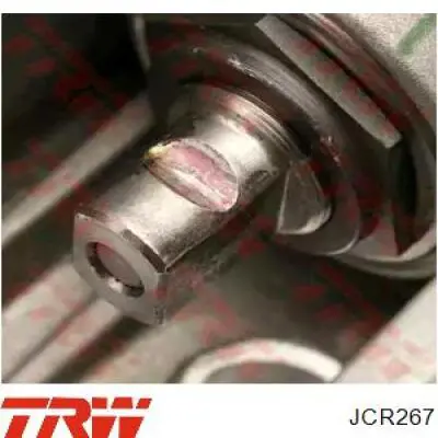 5900361 Opel Колонка рульового управління