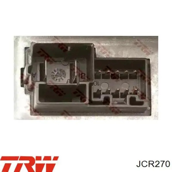 Рульова колонка Opel 93196838 ціна, від  USD