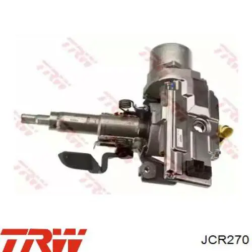 Купити 93196838 Opel Рульова колонка