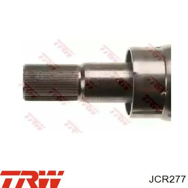 93189732 Opel Колонка рульового управління