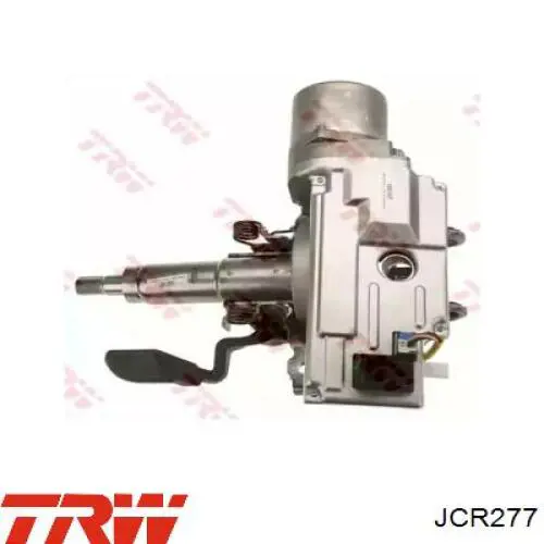 Купити 5900279 Opel Рульова колонка
