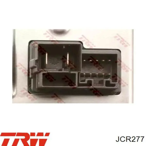 Рульова колонка Opel 93189732 ціна, від  USD