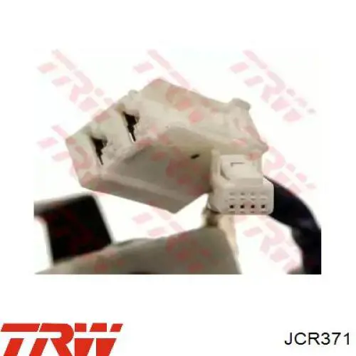 4525052310 Toyota Колонка рульового управління