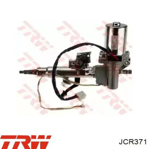Рульова колонка Toyota 4525052310 ціна, від 221.46 USD