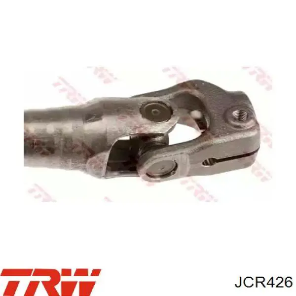  JCR426 TRW