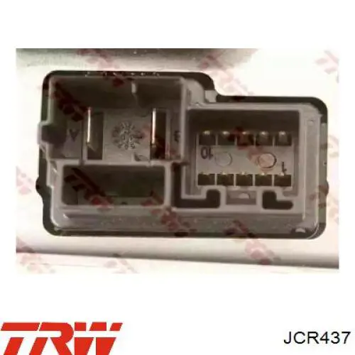 Рульова колонка Fiat/Alfa/Lancia 735541056 ціна, від 110.22 USD
