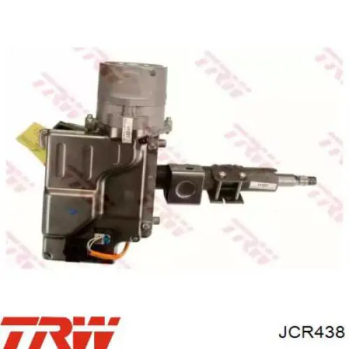 735451736 Fiat/Alfa/Lancia Колонка рульового управління