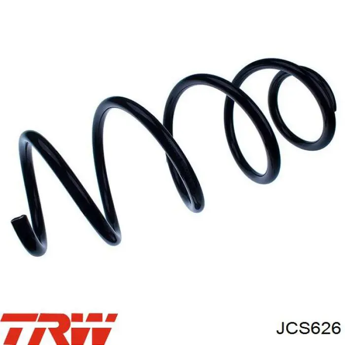 Пружина передня Monroe SP3267 ціна, від 31.08 USD