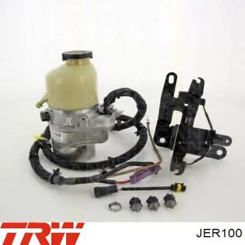 Насос ГПК Opel 948012 ціна, від 217.15 USD