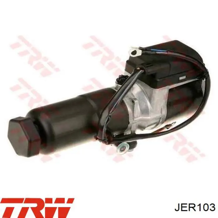 Насос ГПК MSG ME301R ціна, від 175.98 USD