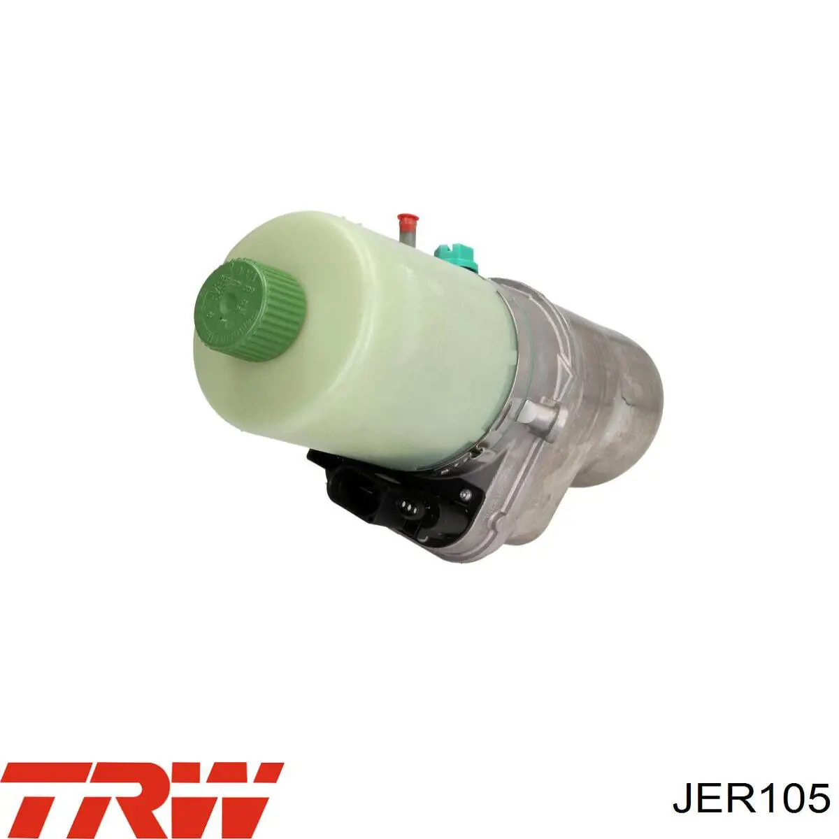 Насос ГПК VAG 8Z0423156R ціна, від 83.33 USD