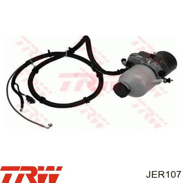 Насос ГПК Opel 5948231 ціна, від 182.79 USD