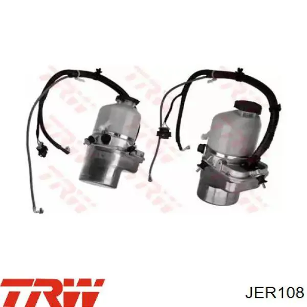 Насос ГПК Opel 5948232 ціна, від 152.03 USD