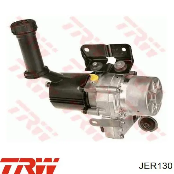 Насос ГПК MSG PE301R ціна, від 124.82 USD