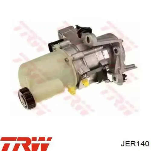 Насос ГПК HPI RE303OEM ціна, від 240.71 USD