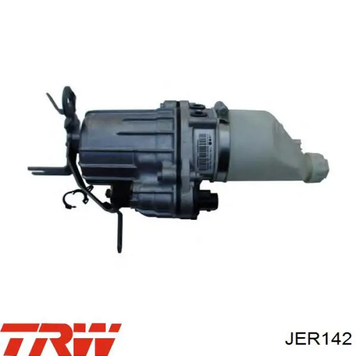 Насос ГПК General Motors 93196066 ціна, від 161.00 USD