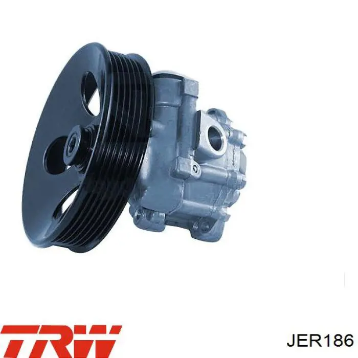 Насос ГПК Renault (RVI) 491101612R ціна, від 630.86 USD
