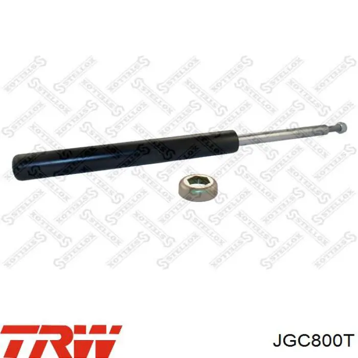 Купити JGC800T TRW Амортизатор передньої підвіски