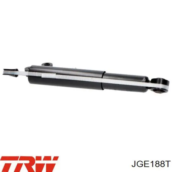 Амортизатор задній TRW JGE188T ціна, від 23.32 USD