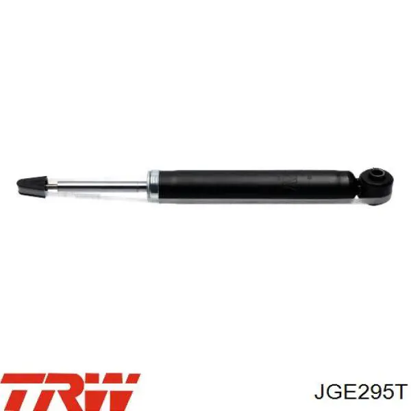 Амортизатор задній JGE295T TRW