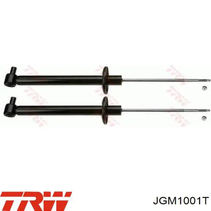 Купити JGM1001T TRW Амортизатор передньої підвіски