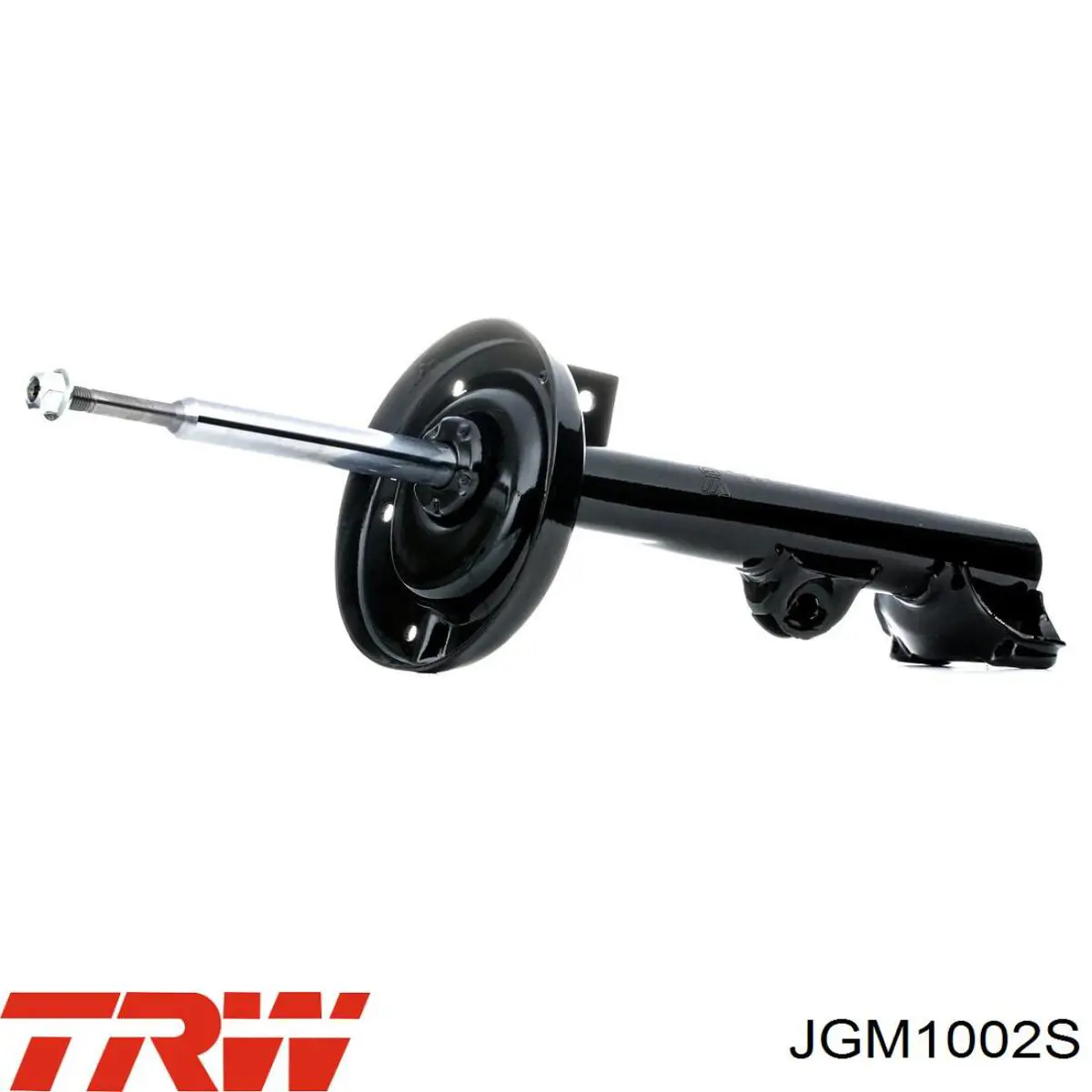 Купити JGM1002S TRW Амортизатор передньої підвіски